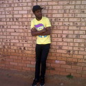 lindo_darian Gallery Photo 1
