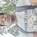 lee6 From Vanderbijlpark, Gauteng