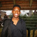 Martini From Sebokeng, Gauteng