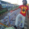 lindo_darian Gallery Photo 2