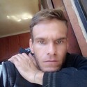 aapi From Brakpan, Gauteng