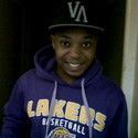 RayDan Gallery Photo 1