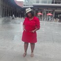 Fifla Soweto