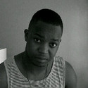 RayDan From Port Elizabeth, Eastern Cape
