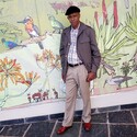 Mhlanga Gallery Photo 1