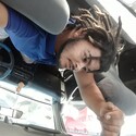 Jordan From Cape Town, Western Cape