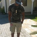 RayDan Gallery Photo 2