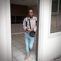 Lindokool From Pietermaritzburg, Kwazulu-Natal