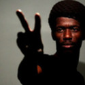 African Prince3 From Johannesburg, Gauteng