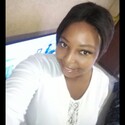 Nelicia From Randfontein, Gauteng