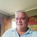 Hakker From Kempton Park, Gauteng