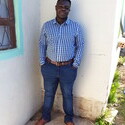 Zola11 From Port Elizabeth, Eastern Cape