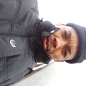 Tony70 From Johannesburg South, Gauteng