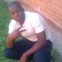 Ghettocool From Centurion, Gauteng
