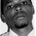 Chris 122 From Malelane, Mpumalanga