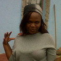 shiiz From Hazyview, Mpumalanga