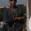 smash_ow From Johannesburg South, Gauteng