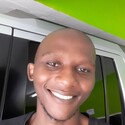 Bongah2 From Durban, Kwazulu-Natal