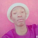 Brezzy2 From Kagiso, Gauteng