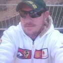 Skaapie From Rustenburg, North West
