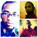 vusi62 From Orkney, North West