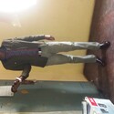 Deshie Gallery Photo 2