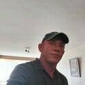 Gerhardlouis From Randburg, Gauteng