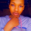 PoshBae From Durban, Kwazulu-Natal