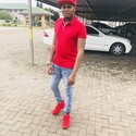 smithoo Kempton Park