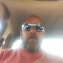 Chris3 Hartbeespoort