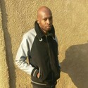 Stava From Benoni, Gauteng