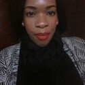 Peaches Gallery Photo 1