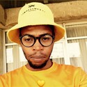 Benneth From Johannesburg South, Gauteng