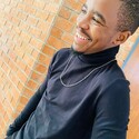 edd4 From Bloemfontein, Free State