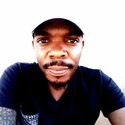 Boipelo6 Gallery Photo 1