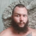 Riaan From Margate, Kwazulu-Natal