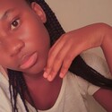 Â°kimÂ° From Pretoria, Gauteng