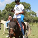 tebogo47 Gallery Photo 1