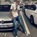 tebogo47 Gallery Photo 2