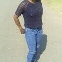 Tlale From Springs, Gauteng