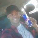 Luke1407 From Cape Town, Western Cape