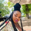 Riri35 From Cape Town, Western Cape