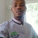 jomayi From Cape Town, Western Cape