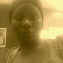 Ndumiso5 From Durban, Kwazulu-Natal