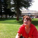 tinkerbel4 From Pretoria, Gauteng