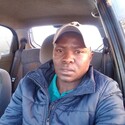 Bobolove From Bethal, Mpumalanga