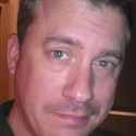 mike373 From Cape Town, Western Cape