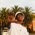 Tonyt From Alberton, Gauteng