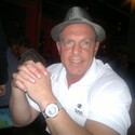 Privio From Pretoria, Gauteng