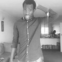 Durel From Johannesburg, Gauteng